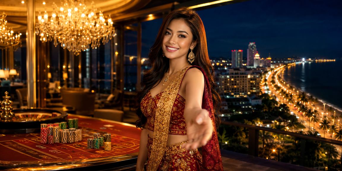nirwana88