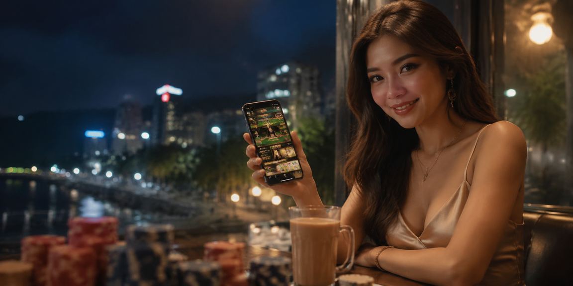 nirwana88