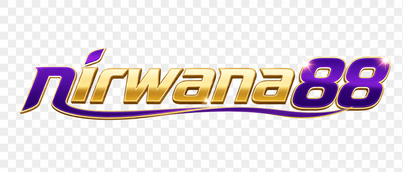 nirwana88